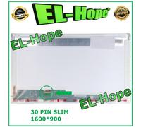 DISPLAY N173FGE-E23 LCD NOTEBOOK 17.3" 30 PIN SLIM 1600900 SCHERMO FHD LED