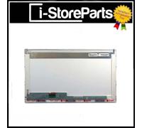 DISPLAY N173FGE-L21 LCD NOTEBOOK 17.3" 40 PIN SLIM 1600900 SCHERMO FHD LED