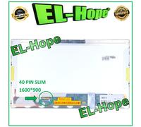 DISPLAY N173FGE-L23 C1 LCD NOTEBOOK 17.3" 40 PIN SLIM 1600900 SCHERMO FHD LED