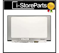 DISPLAY NE156FHM-NX2 ZD LCD NOTEBOOK 15.6" 40 PIN SLIM 19201080 SCHERMO FHD LED