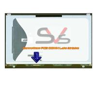 DISPLAY NEW SLIM LED 15.6" COMPATIBILE INNOLUX CHIMEI N156BGE-L31