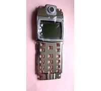 DISPLAY Nokia -1100- ORIGINALECON ALTOPARLANTE