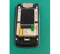 DISPLAY NOKIA -6600 F- COMPLETO DI SCOCCA -ORIGINALE - INTERNO/ESTERNO