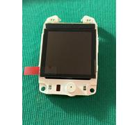 display Nokia 6820-6822 -LCD + LCD Cover