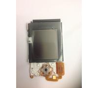 DISPLAY NOKIA 7650 ORIGINALE CON BASETTA HOME