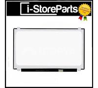 DISPLAY NT156WHM-N10 LCD NOTEBOOK 15.6" 40 PIN SLIM 1366768 SCHERMO HD LED