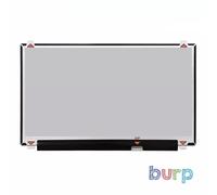 DISPLAY NT156WHM-N12 LCD SCHERMO NOTEBOOK 15.6" 30 PIN SLIM 1366768 HD LED