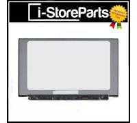 DISPLAY NT156WHM-N44 LCD NOTEBOOK 15.6" 30 PIN SLIM 1366768 SCHERMO HD LED