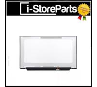 DISPLAY NT173WDM-N15 LCD NOTEBOOK 17.3" 30 PIN SLIM 1600900 SCHERMO FHD LED PC