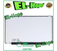 DISPLAY NT173WDM-N21 LCD NOTEBOOK 17.3" 30 PIN SLIM 1600900 SCHERMO FHD LED