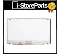 DISPLAY NT173WDM-N21 LCD NOTEBOOK 17.3" 30 PIN SLIM 1600900 SCHERMO FHD LED PC