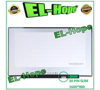 DISPLAY NT173WDM-N23 LCD NOTEBOOK 17.3" 30 PIN SLIM 1600900 SCHERMO FHD LED