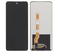 DISPLAY OEM OPPO A80 5G CPH2639, A40 CPH2669, OPPO A40M CPH2669, DSPOPA80-5G-SF