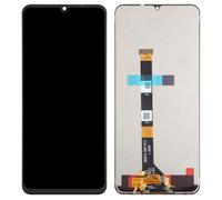 DISPLAY OEM REALME C53, C51, REALME NOTE 50 SENZA FRAME DSPREALMEC53-SF