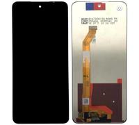 DISPLAY OEM REALME C71, REALME NOTE 70T, P3 LITE 4G SENZA FRAME DSPRREALC71-SF