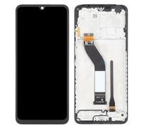 DISPLAY OEM XIAOMI REDMI 14C 4G, REDMI 14C 5G, POCO M7 5G, POCO C7 DSPRED14COMPN