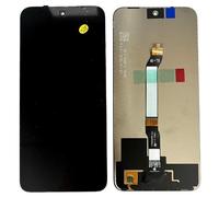 DISPLAY OEM XIAOMI REDMI 15 4G SENZA FRAME VERSIONE GLOBALE DSPRE15-4G-SFGLOB
