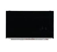 DISPLAY of AUO 15 6 FHD IP