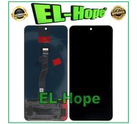 DISPLAY OLED PER HUAWEI NOVA 10 SE/ 11 SE/ 12 SE LCD TOUCH SCREEN VETRO SCHERMO