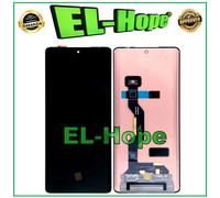DISPLAY LCD PER MOTOROLA ONE MACRO XT-2016 XT2016 TOUCH SCREEN VETRO SCHERMO