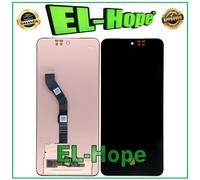 DISPLAY OLED PER VIVO V50 LITE 4G V2441 TOUCH SCREEN LCD SCHERMO MONITOR VETRO