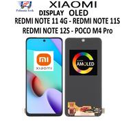 DISPLAY LCD TOUCH SCREEN FRAME NERO HUAWEI Y7 2019 PARI ALL ORIGINALE GLS