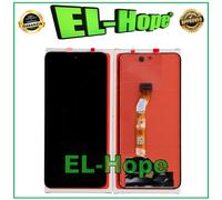 DISPLAY OLED TOUCH PARI ORIGINALE SERVICE HONOR MAGIC 6 LITE ALI-NX1 NX3 X9B