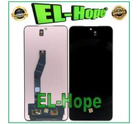 DISPLAY OLED TOUCH SCREEN PER XIAOMI 14T /14T PRO LCD SCHERMO 2406APNFAG NERO