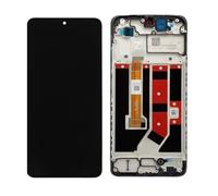 DISPLAY OPPO A40M, A40 COMPLETO DI FRAME DSPOPA40MCOMPN