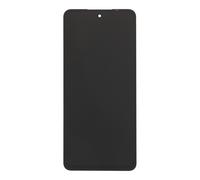 DISPLAY OPPO A5 PRO 4G CPH2711, A5X, A5 5G COMPLETO DI FRAME NER DSPOPA5PROCOMPN