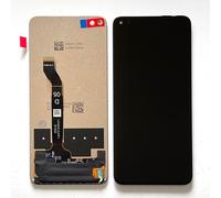 DISPLAY ORIGINALE HONOR 50 LITE NTN-LX1 NTN-L22 SCHERMO LCD + VETRO TOUCH SCREEN