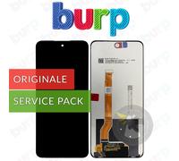 DISPLAY ORIGINALE OPPO A5 PRO CPH2695 CPH2711 SCHERMO LCD VETRO TOUCH RICAMBIO