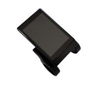 Display Originale per Cruscotto JOYOR S10 S-Z, Accessori di Ricambio