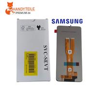 Display originale per Samsung Galaxy A06 / A065F Touch LCD senza cornice