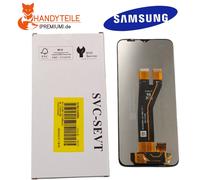 Display originale per Samsung Galaxy A14 5G /A146P Touch LCD senza cornice