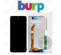 DISPLAY ORIGINALE REALME NOTE 70T RMX5313 SCHERMO LCD VETRO RICAMBIO TOUCH