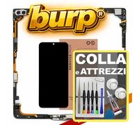 DISPLAY ORIGINALE VIVO Y21G V2152 SCHERMO LCD VETRO SERVICE PACK +COLLAeKIT