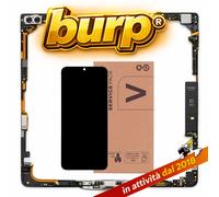 DISPLAY ORIGINALE VIVO Y70S V2002A SCHERMO LCD + TOUCH SCREEN VETRO SERVICE PACK