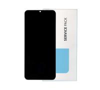 DISPLAY ORIGINALE ZTE BLADE A36 / BLADE A56 SCHERMO LCD VETRO TOUCH SCREEN