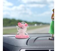 Display Parcheggio Per Auto Targa Veicoli Tag Del Numero Telefono