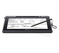 Display Pen Tablet DTU-1141B