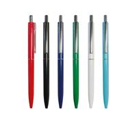 Display Pen VSN Z3 0,7 mm molla a olio 36 pz. 6001218