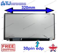 Display Per Chi Mei N140BGE-E33 Alienware M14X 14 " Schermo LED Laptop