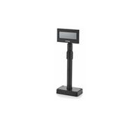 Display per clienti - BIXOLON BCD-2000 - USB - RS-232 seriale - 100 cd/m²