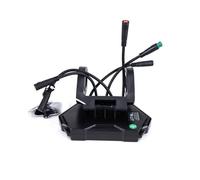 Display per il monopattino elettrico SmartGyro Dual Max 2