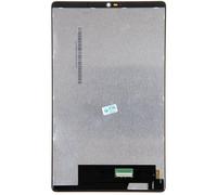 Display per Lenovo Tab M8 LCD e Touch Nero - RCLNTM8LCB