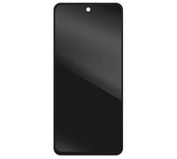 , Display per Moto G55 LCD + Touchscreen + Telaio Originale