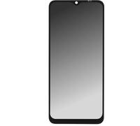 Display per Motorola Moto E13 Schermo LCD Touch