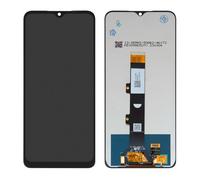 DISPLAY PER MOTOROLA MOTO E22 E22i XT2239 XT-2239 LCD TOUCH SCREEN VETRO SCHERMO
