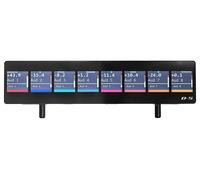 DISPLAY PER P1-NANO; D5 (ICON) Qtà X 1